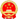 鲁ICP备2021005691号